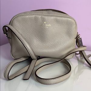 Kate Spade Crossbody ♠️